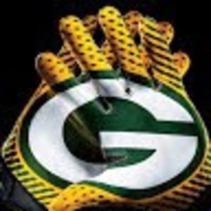 Meet your Posher, Student olin